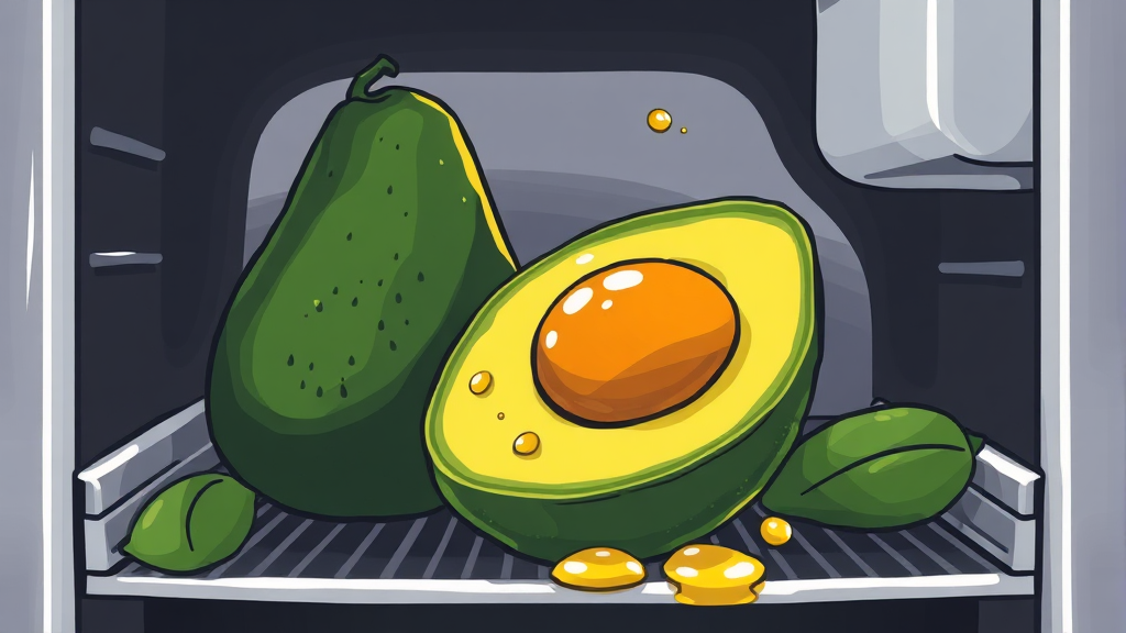 보관법 (illustration 스타일)