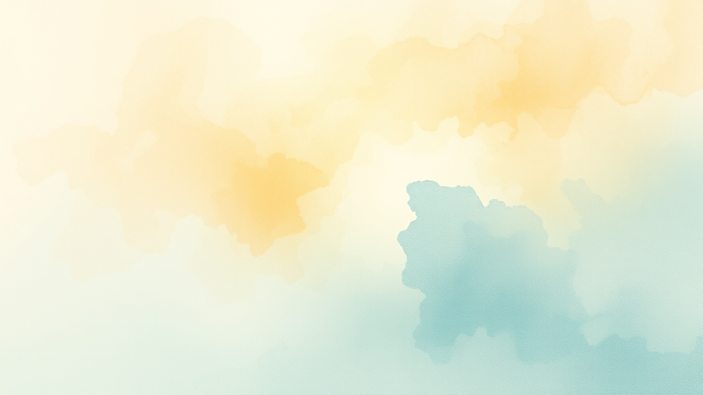 다양한 참여자의 목소리를 식별하고 발언별로 핵심 포인트를 구분하여 기록하는 노션 AI의 스마트한 기능 시각화