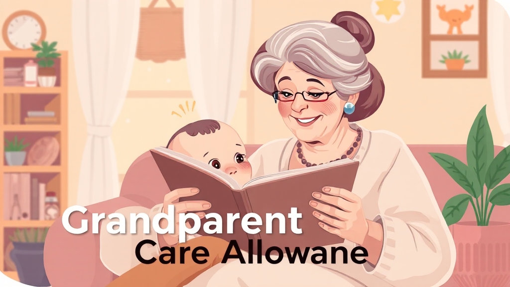 누가 받을 수 있나요? (illustration 스타일)