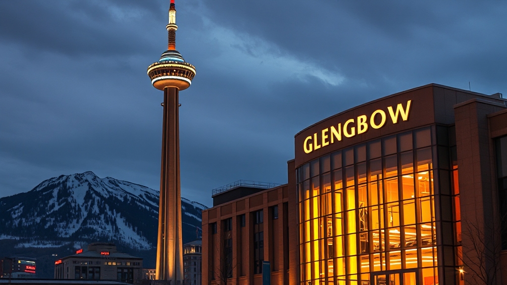 2026년 인기 예상 여행지 (realistic 스타일)