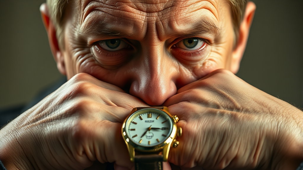 보도 내용 및 논란의 핵심 쟁점 (realistic 스타일)