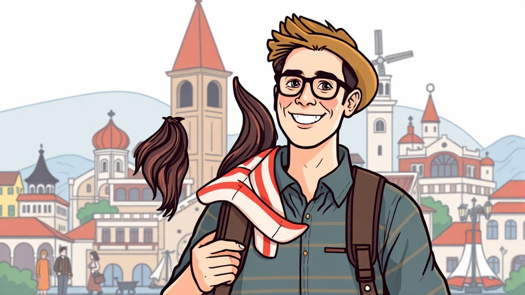 결론 (illustration 스타일)