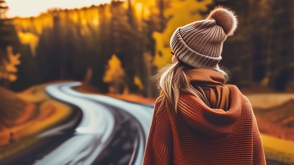 SBTI 테스트, 어떻게 활용해야 할까? (realistic 스타일)