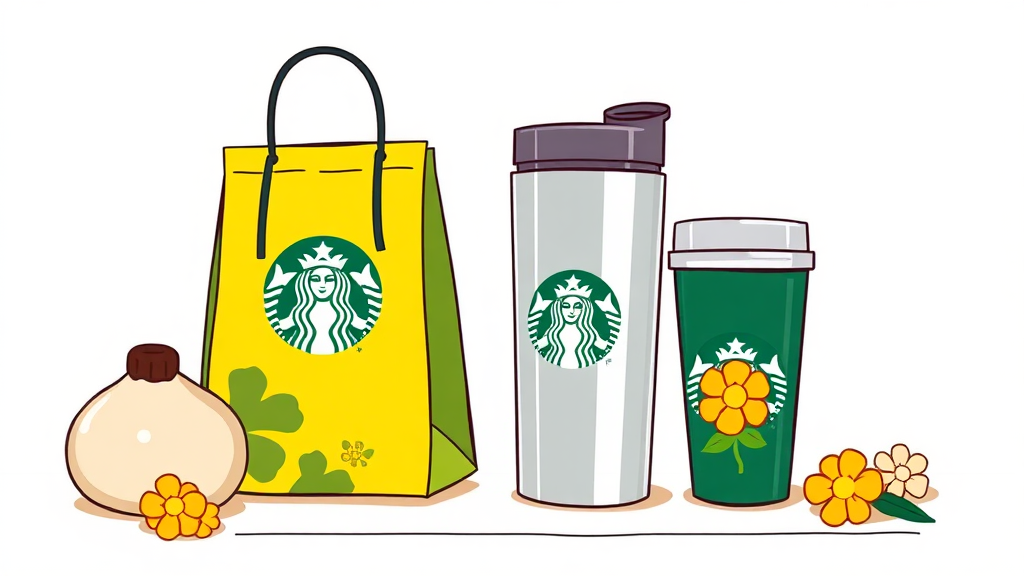 주요 구성품 상세 분석 (cartoon 스타일)