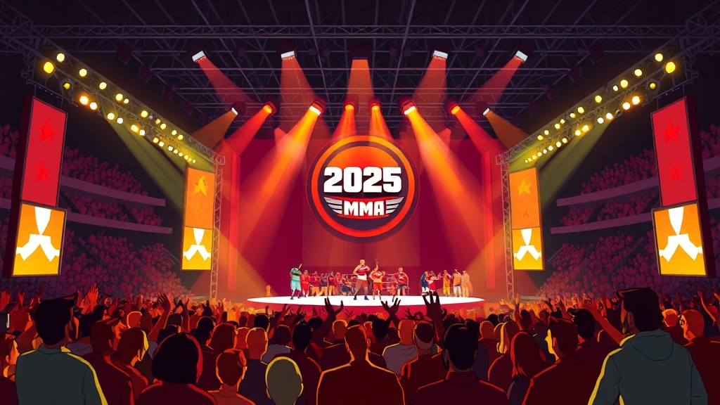 마무리 (cartoon 스타일)