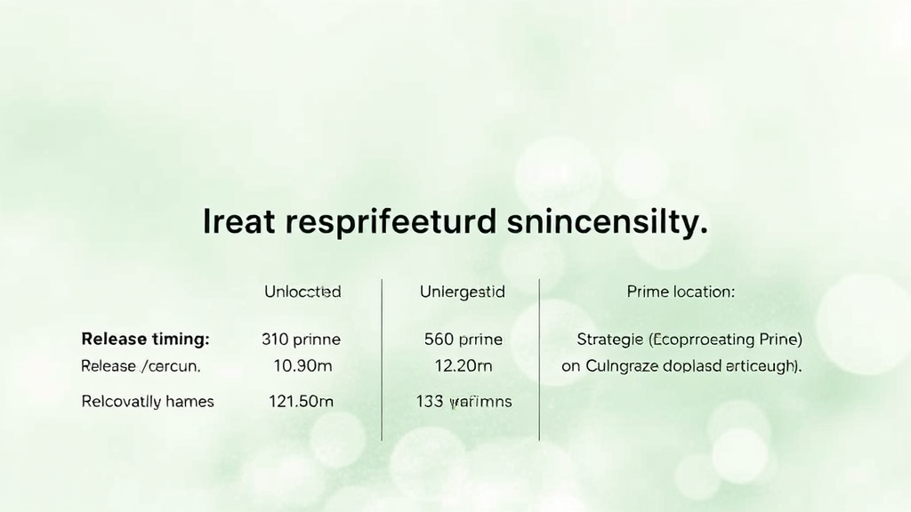 구매 가이드: 아이폰17 세이지 그린, 어떻게 구매할까? (watercolor 스타일)