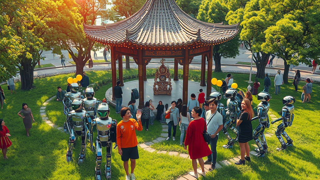 페스티벌 기본 정보 (realistic 스타일)