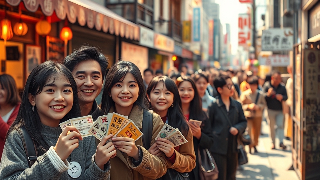 실제 이용자 후기 및 추천 공연 (realistic 스타일)