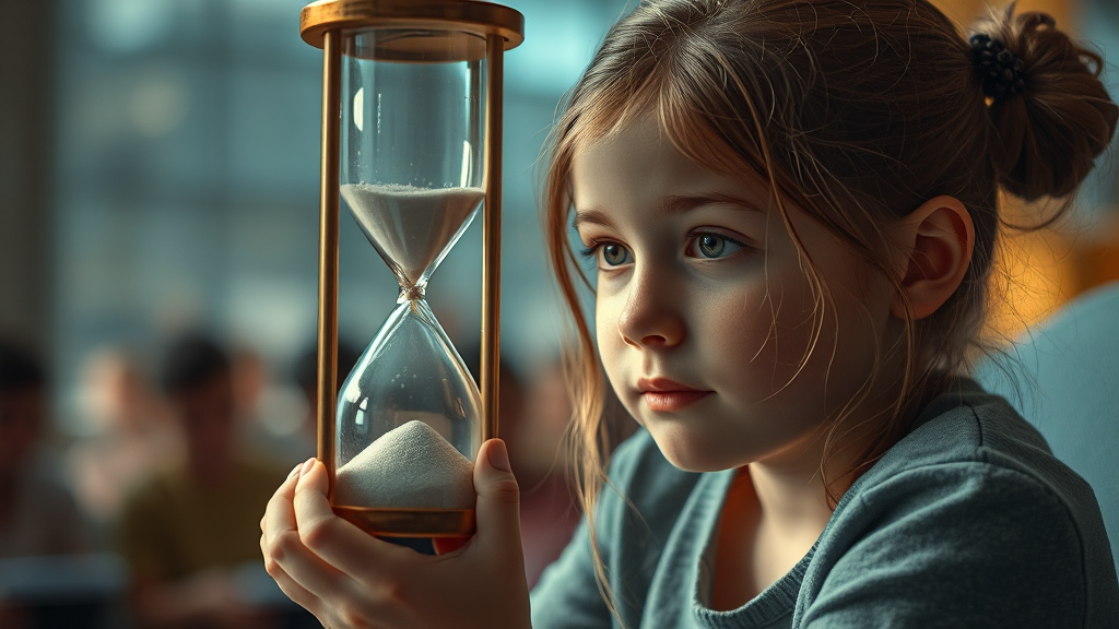 향후 대처 전략 및 전망 (realistic 스타일)