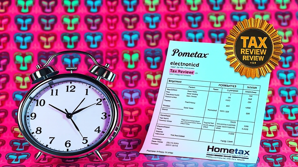 발행 시 주의사항 (popart 스타일)