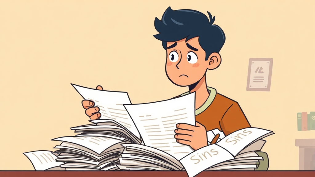 신청 방법 (cartoon 스타일)