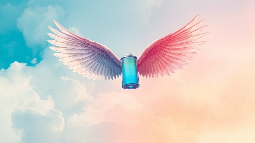 주가 급등 배경 및 현황 (watercolor 스타일)