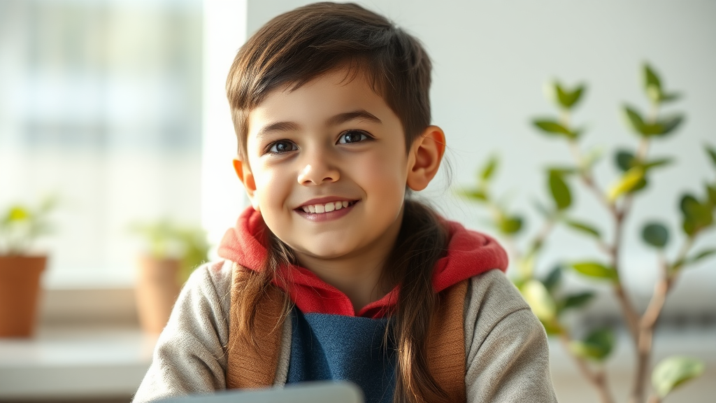 성공적인 자산 형성을 위한 전략 (realistic 스타일)