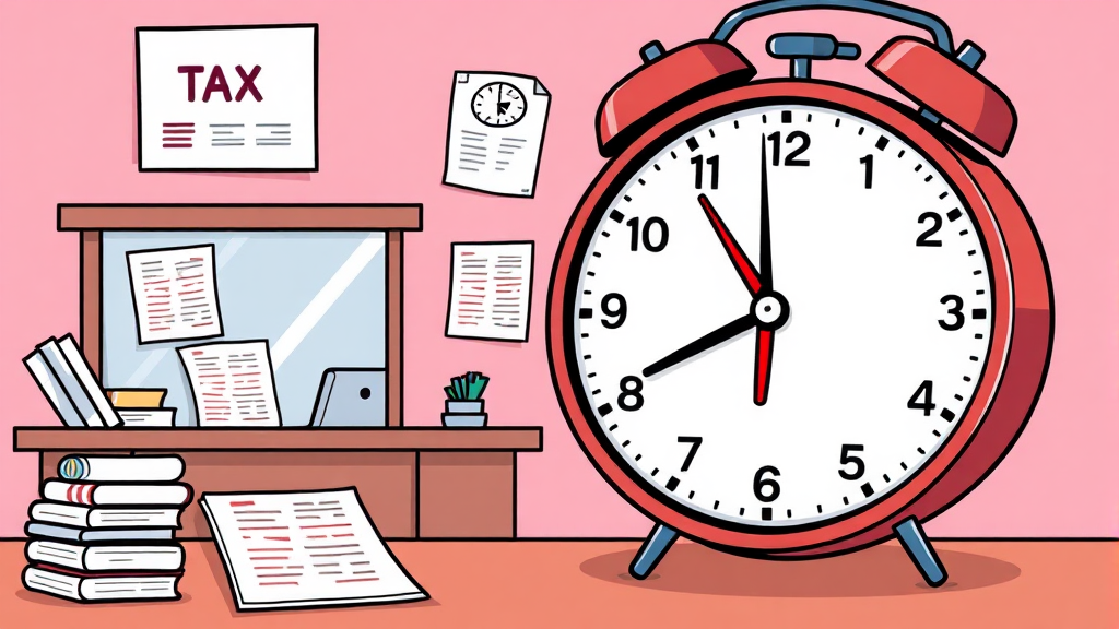 신청 절차는? (cartoon 스타일)