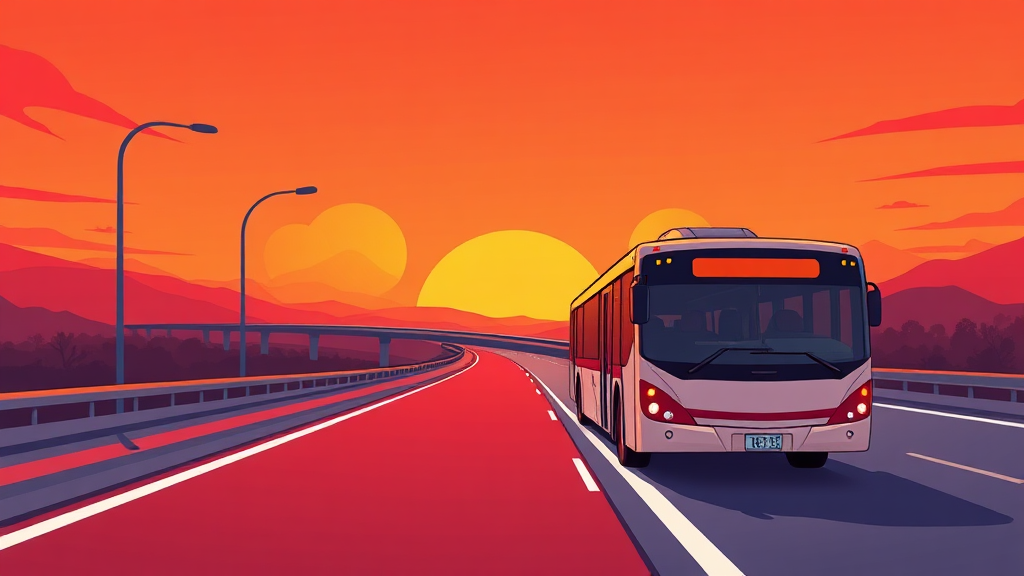 천일고속 주가, 얼마나 올랐나? (cartoon 스타일)