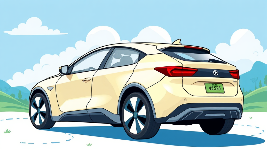 필랑트 가격 및 트림 정보 (cartoon 스타일)