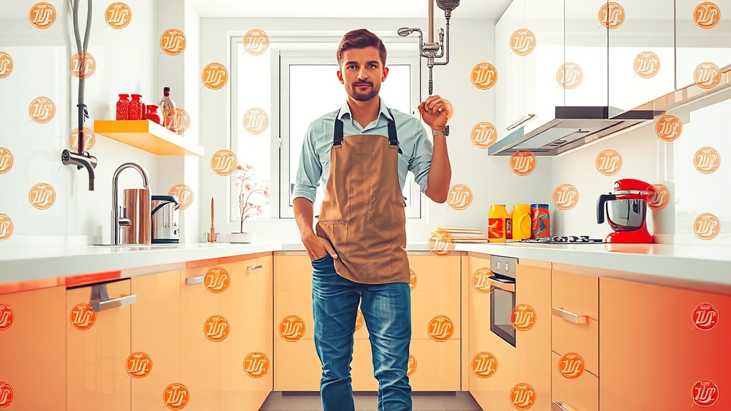 자가 점검의 기본: 호스 점검 (popart 스타일)