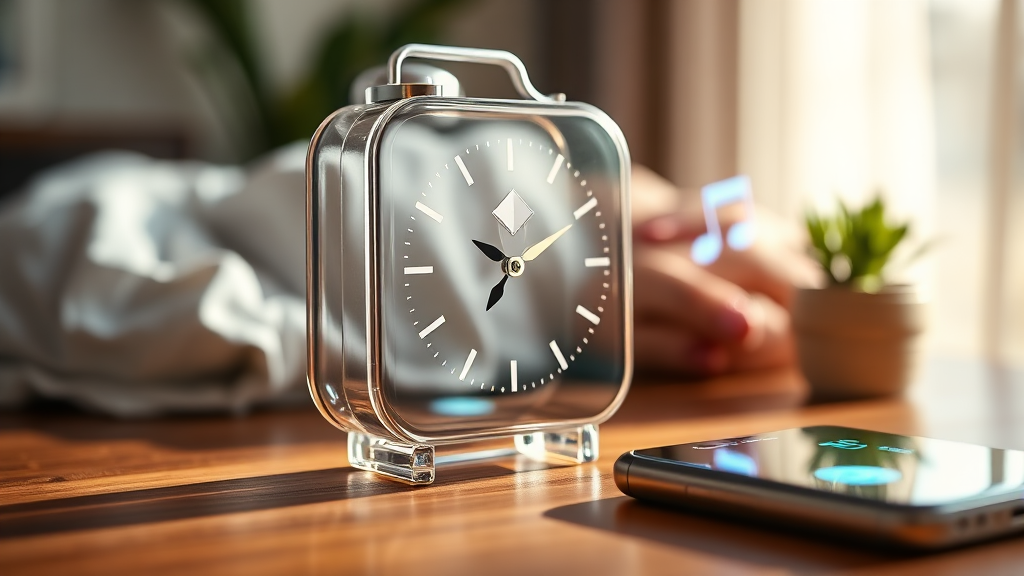 iOS 26.2 RC 새로운 기능 상세 (realistic 스타일)