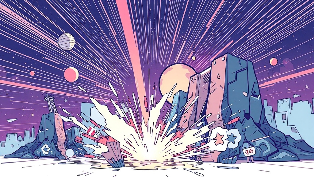 결론 (illustration 스타일)