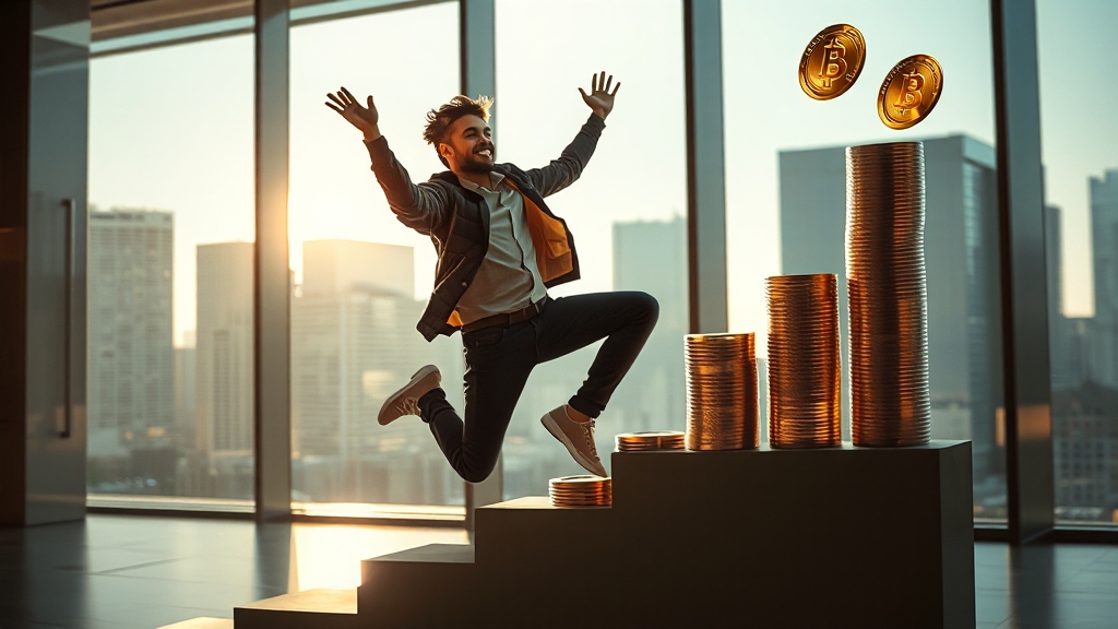 2025년, 무엇이 달라졌나? (realistic 스타일)