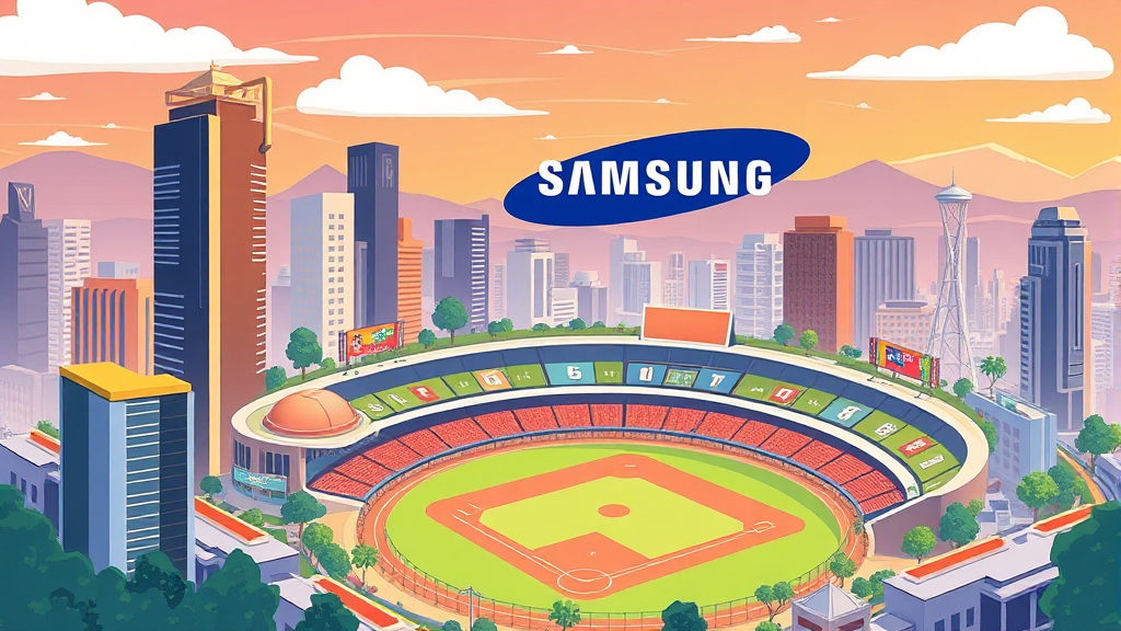 결론 (cartoon 스타일)