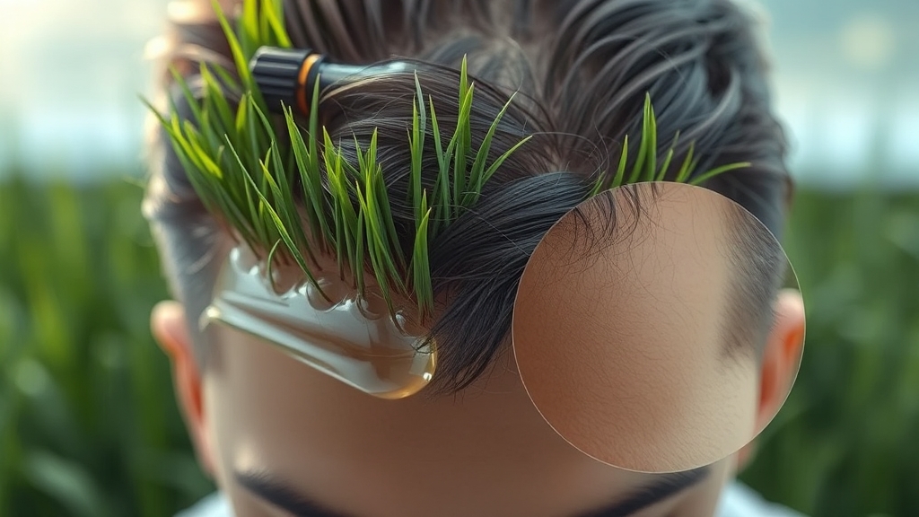 변화 비교, 효과 있었나? (realistic 스타일)