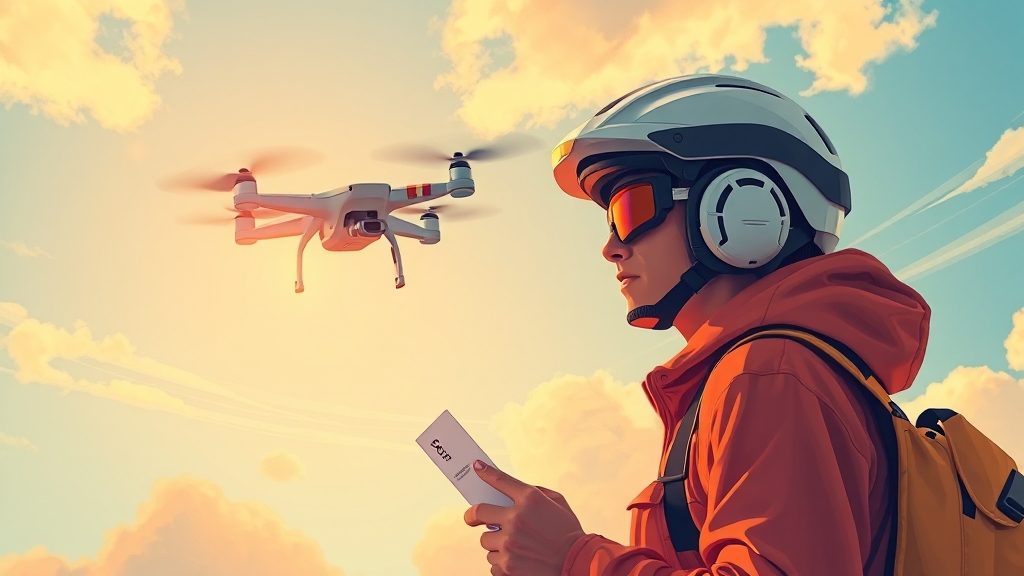 교육 과정과 비용, 얼마나 들까? (illustration 스타일)