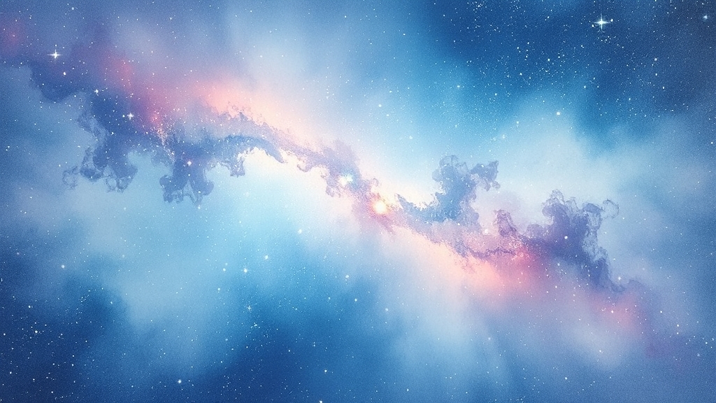 갤럭시 S25 엣지: 출시일, 스펙, 가격, 사전예약 혜택까지 완벽 분석! 5 혁신적인 카메라 기능 (watercolor 스타일)