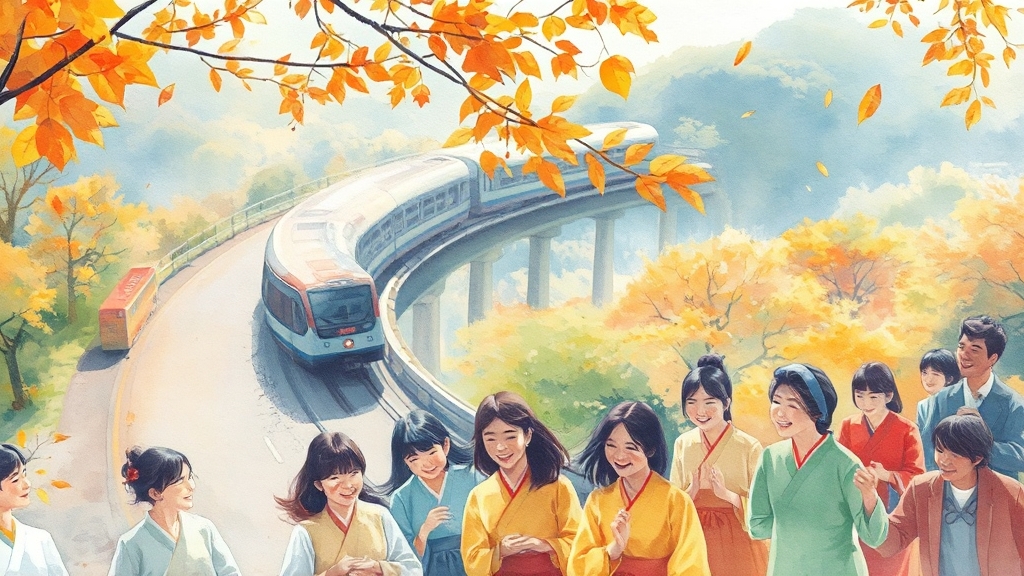 놓치면 후회! 추가 혜택 (watercolor 스타일)