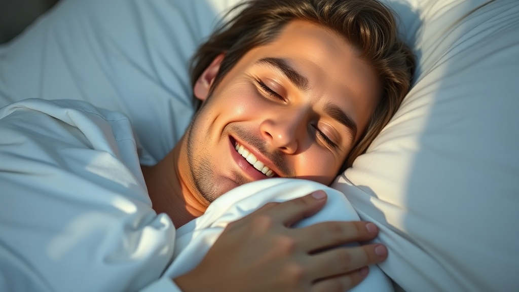 누구에게 추천할까요? (realistic 스타일)