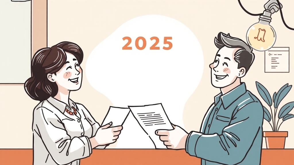 누가 받을 수 있나요? (illustration 스타일)