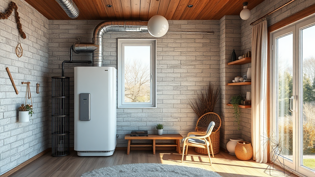 ROC720KF 132 설치 및 비용 (realistic 스타일)