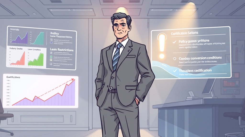 누가 지원받을 수 있나요? (illustration 스타일)