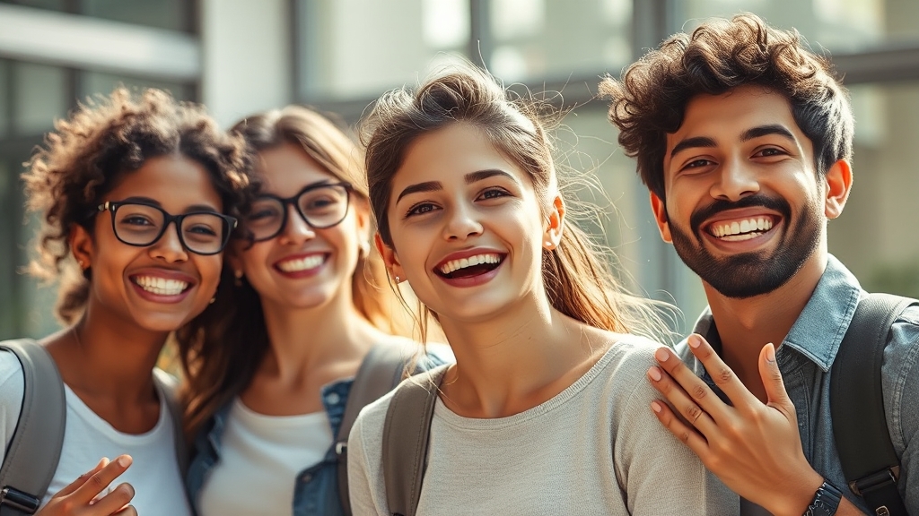 감면 혜택 및 한도 완벽 정리 (realistic 스타일)