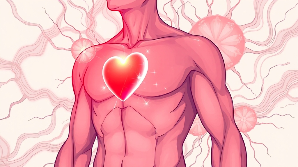 코큐텐, 어디에 좋을까? (illustration 스타일)
