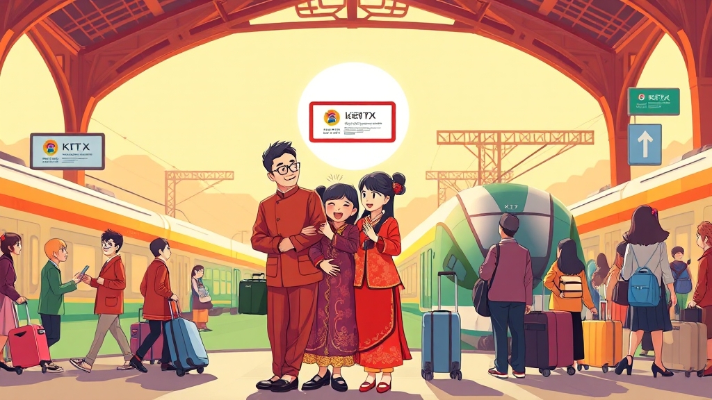 마무리 (cartoon 스타일)