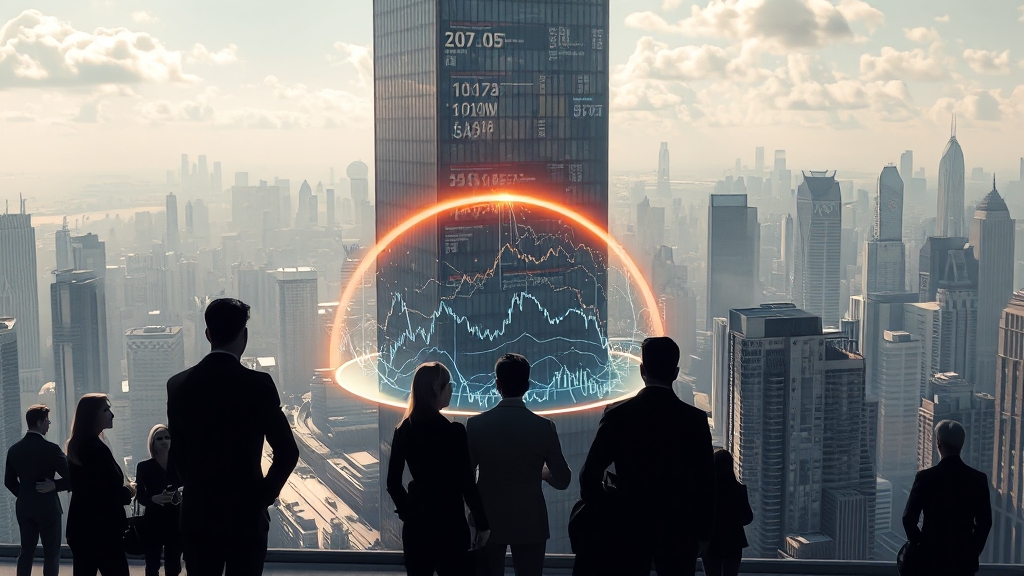 결론 (realistic 스타일)