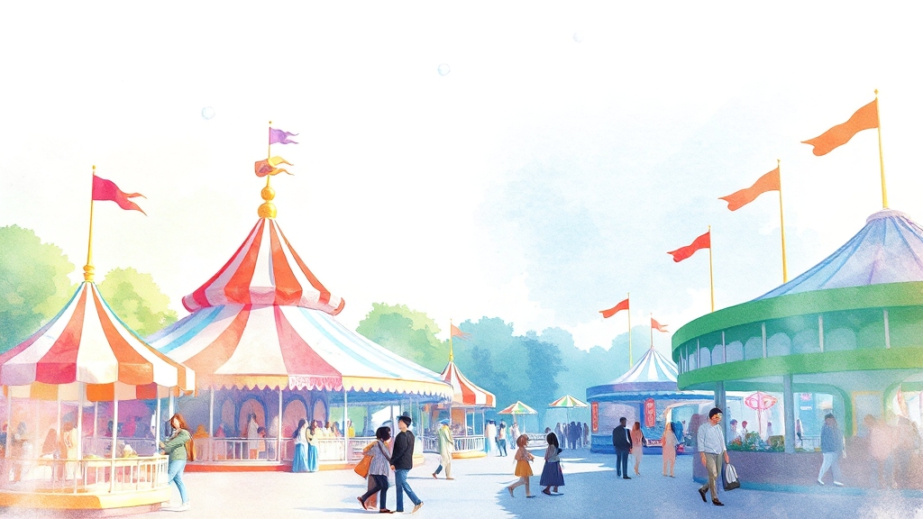 마무리 (watercolor 스타일)