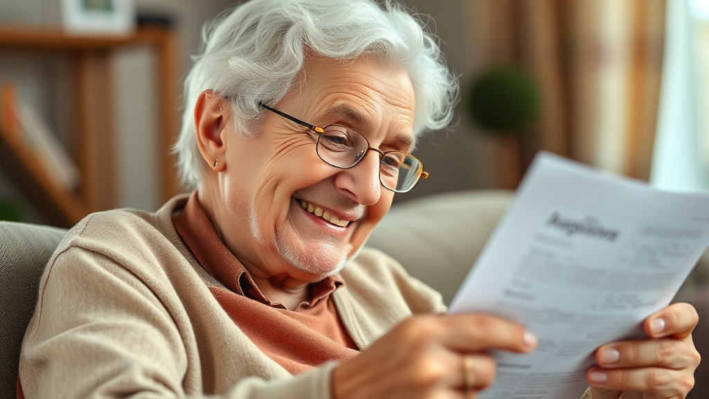 신청 방법 및 절차 완벽 가이드 (realistic 스타일)