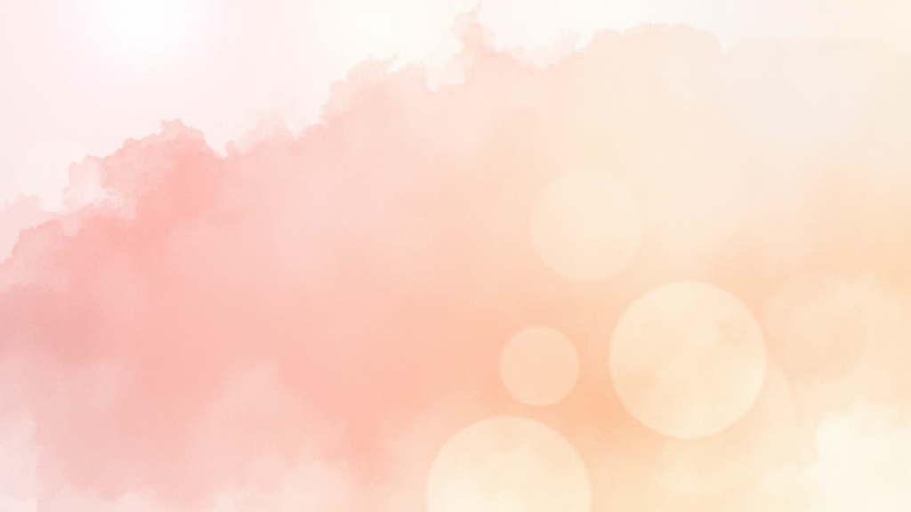 고용24, 200% 활용 꿀팁! (watercolor 스타일)