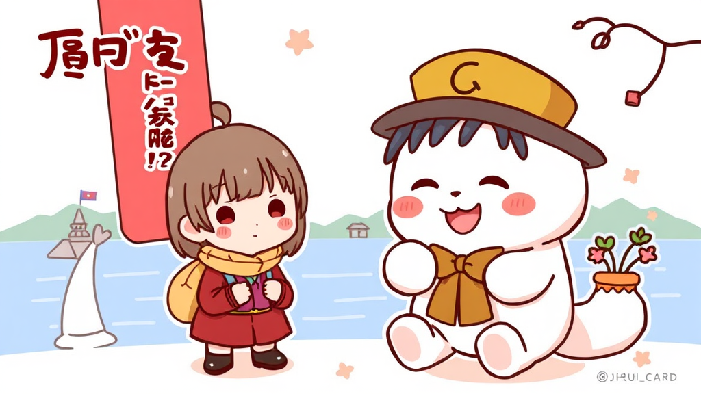 관련 이벤트 및 프로모션 (illustration 스타일)