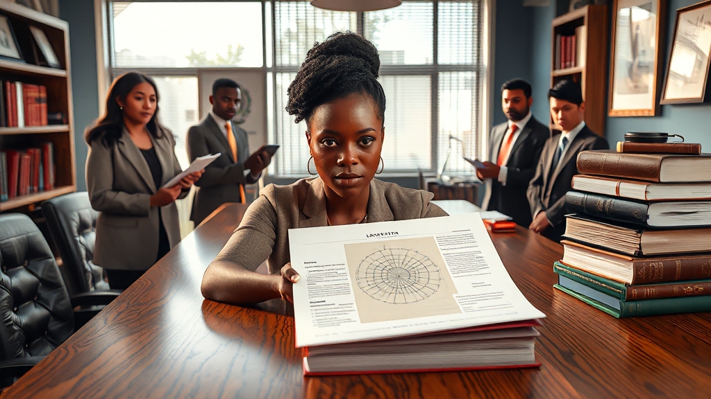 마무리 (realistic 스타일)