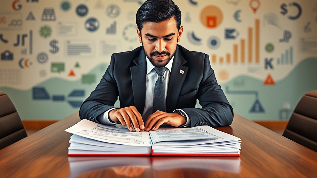 자격 조건 및 심사 기준 (realistic 스타일)