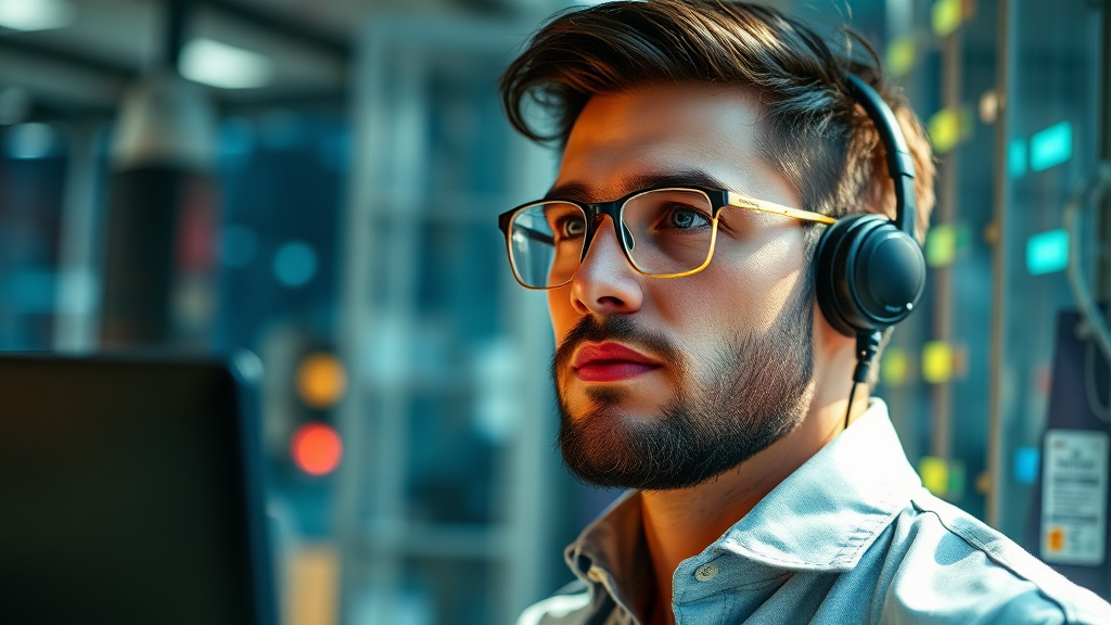 미래를 만드는 투자: 혁신 아이디어의 가치 (realistic 스타일)