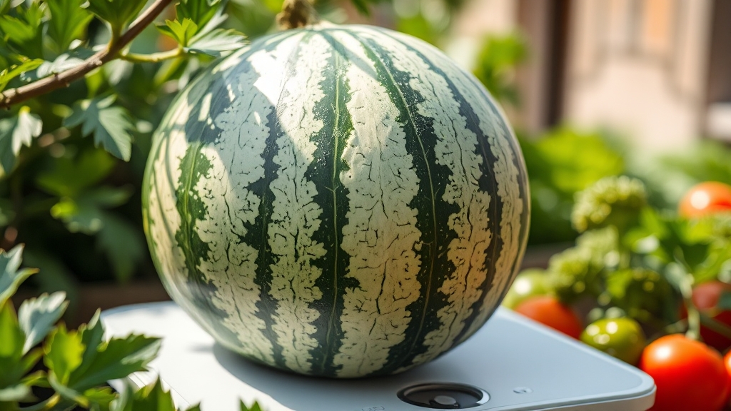 동과 칼로리 & 다이어트 정보 (realistic 스타일)