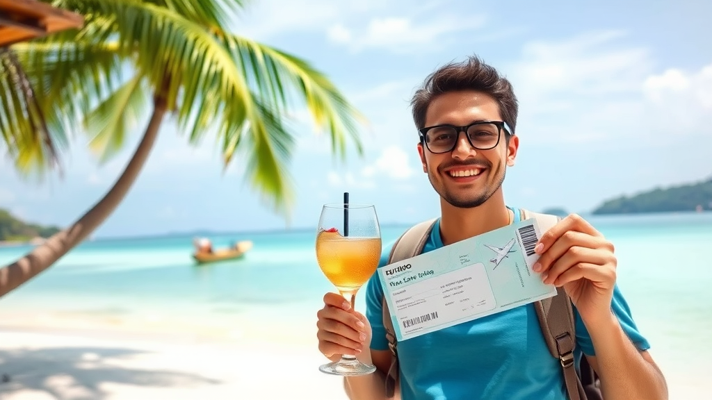 마무리 (watercolor 스타일)