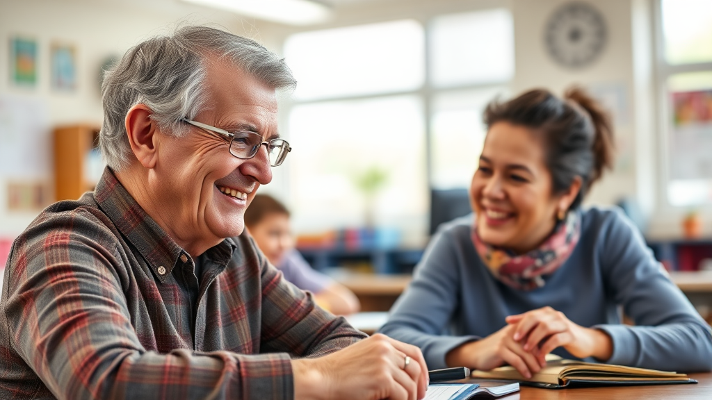 바우처, 어떤 내용 담고 있나? (realistic 스타일)