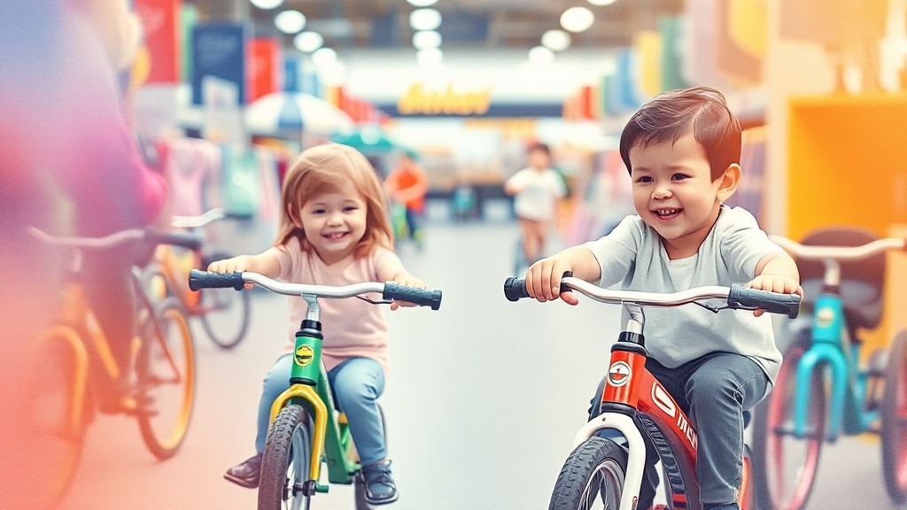 베이비하우스 일산점, 왜 좋을까? (watercolor 스타일)