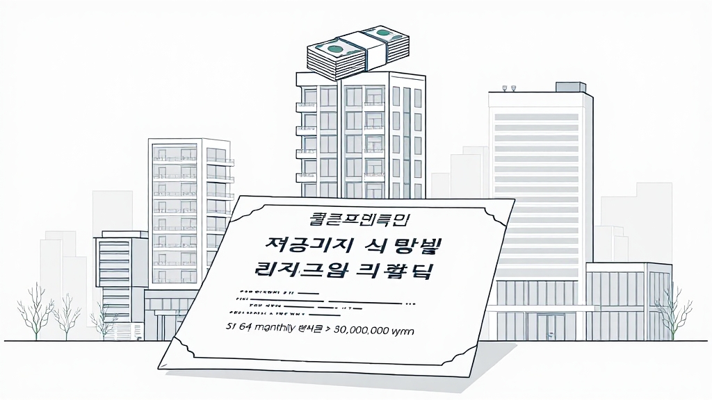 신고 대상 상세 안내 (illustration 스타일)