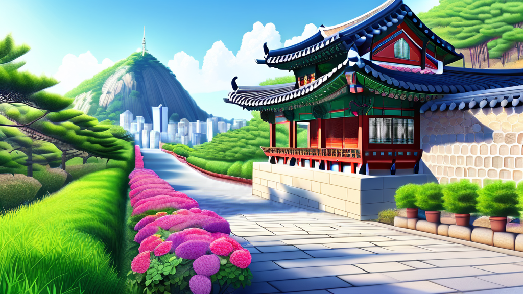 동백전 카드 핵심 혜택 총정리 (realistic 스타일)